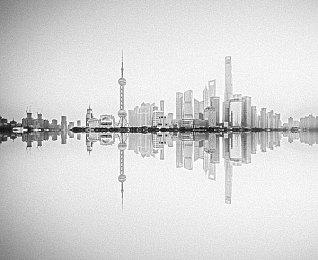 Epic喜加一：《程序员升职记》免费领取