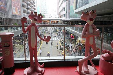 Steam特别好评 《战场赋格曲2》11月将添加中文支持